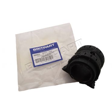 Rear Anti-Roll Bar Bush (OEM) LR048462 *SEE INFO*