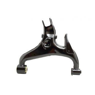 Lower Suspension Arm RH -Air Suspension Models- (OEM SPEC) LR019979 LR051592