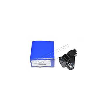 Crankshaft Position Sensor 2.2 CRDI Diesel 2011 ON (FACET) LR056028 LR021649