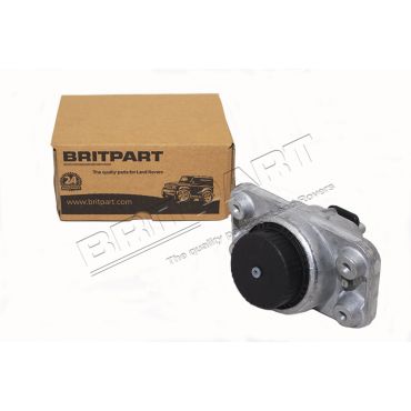 Engine Mounting (BRITPART) LR056882