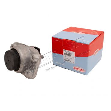 Engine Mounting (CORTECO)  LR056882