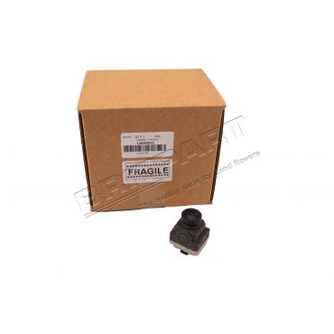 CAMERA (OEM) LR060915 *SEE INFO*