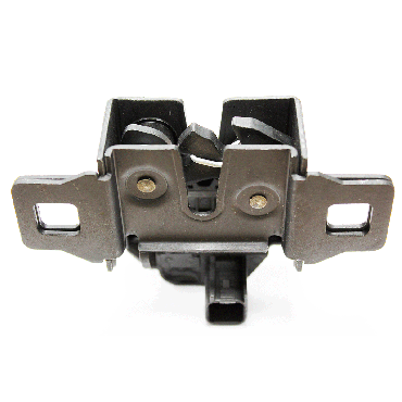 Bonnet Catch With Sensor (Genuine) LR173841 LR138826 LR125366  LR123518 YUE500090 YUE500150 LR024358 LR041431 LR054331 LR065340