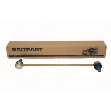 Anti Roll Bar Link L322 (Britpart) LR073340 RBM500200 LR030047 