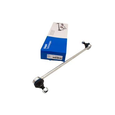 Anti Roll Bar Link L322 (Delphi) LR073340 RBM500200 LR030047
