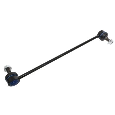 Anti Roll Bar Link L322 (Meyle HD) LR073340 RBM500200  LR030047