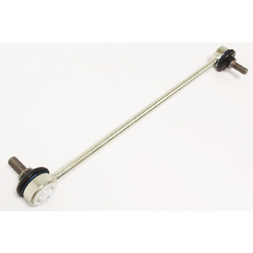 Anti Roll Bar Link L322 (Lemforder) LR073340 RBM500200 LR030047