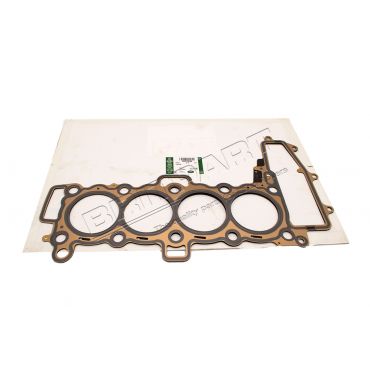 Cylinder Head Gasket Grade 1 1.30mm 2.0D AJ200 204DT (GENUINE) LR073638 LR073638R