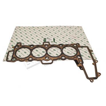Cylinder Head Gasket Grade 4 1.60mm 2.0D 14 AJ200 (GENUINE) LR073641