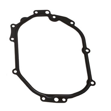 Gasket Timing Cover Upper (ELRING) LR073816 TC2335