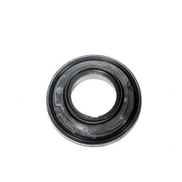 Crankshaft Front Oil Seal 2.2 & 2.4 Puma TD4 (Genuine) LR008825 LR011404 LR029318 LR045106 LR077704