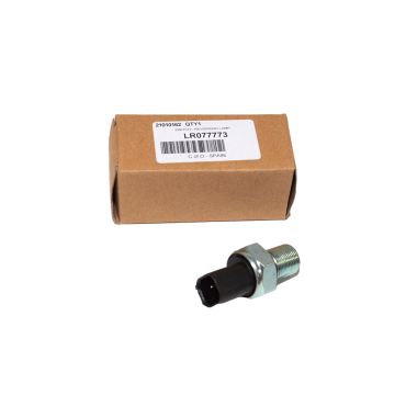 Switch Reverse Puma 2007 On (BRITPART) LR005160LR LR077773