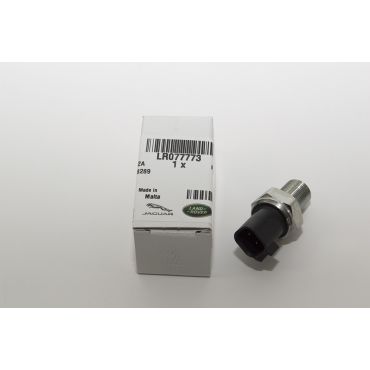Switch Reverse Puma 2007 On (GENUINE) LR005160LR LR077773