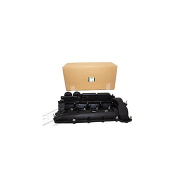 Cam Cover RH (Genuine) LR113201
