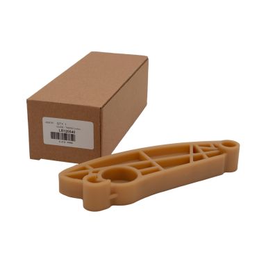 Timing Chain Guide Lower Primary (FAI) LR073757 LR120540