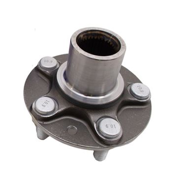 Drive Flange Hub (BRITPART) LR138237