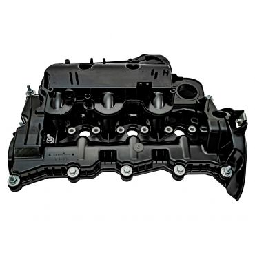 Cam Cover Inlet Manifold RH TDV6 3.0 (Britpart) LR166340 LR116732 LR105957 LR019611 LR029146 LR055001 LR057380 LR074623 LR097157