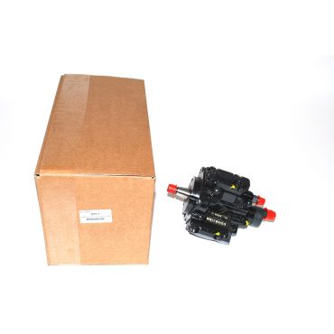 Injection Pump L322 3.0 TD6 M57 02-05 (BOSCH RECON) MSR000010 MSR000010E