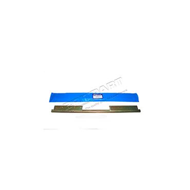 Window Lift Channel Front 89-94 (Britpart) MUC2322