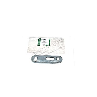 Spare Wheel Bulkhead Clamp  (Genuine) MXC5477