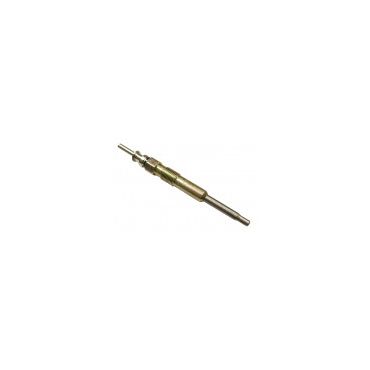 Glow Heater Plug 2.0 TD4 3.0 TD6 (BOSCH) NCC100120L