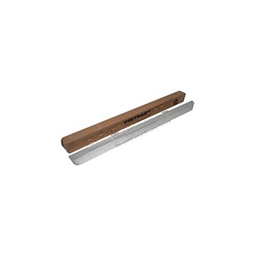 Front Bumper 90/110 83-86 (Britpart) NRC9211