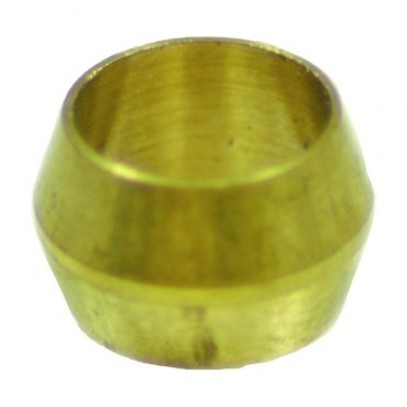 Fuel Pipe Olive (BRITPART) NRC9771