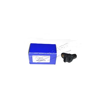 Camshaft Sensor (Britpart) NSC000310L