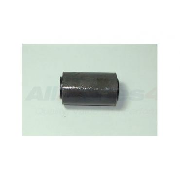 Trailing Arm Bush Axle End (AFTERMARKET) NTC1772
