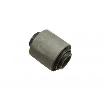 A-Frame Bush (EUROSPARES) NTC1773