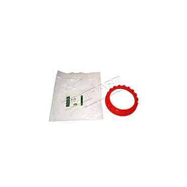 Fuel Tank Pump/Sender Locking Ring 94-98 (Genuine) NTC5858