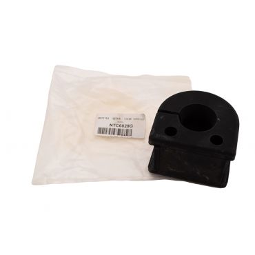 Anti Roll Bar D-Bush (OEM) NTC6828