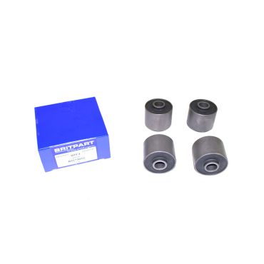 Front Radius Arm Bush -Narrow- (OEM) NTC7307