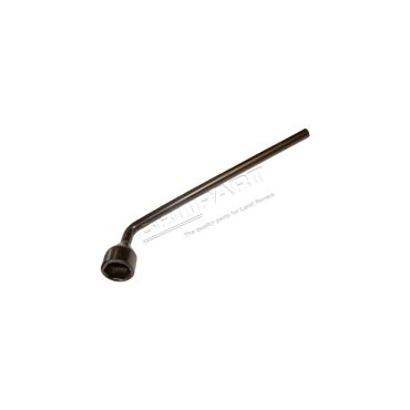 Wheel Brace Heavy Duty 27mm (Britpart) NTC7829 LR011870
