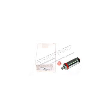 Brake Pressure Reducing Valve (LWB) NTC9753