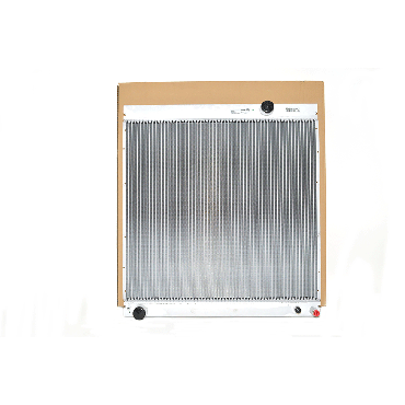 Radiator 4.4 Petrol 02-05 (MAHLE OEM) PCC000850