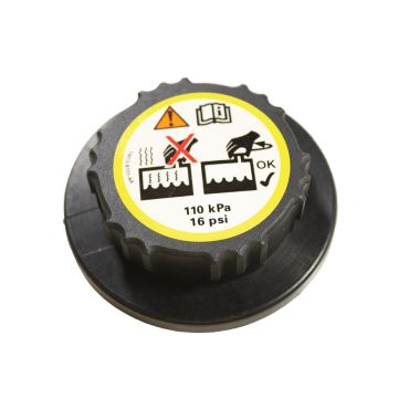 Expansion Tank Cap (MAHLE) PCD000090 PCD500030 *SEE DETAILS*