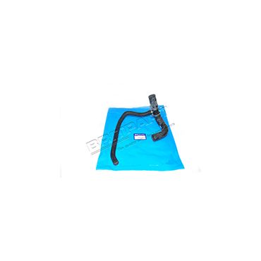 Top Hose 4.0/4.6 99 on (Britpart) PCH000900