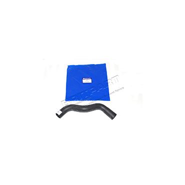 Hose Top P38 BMW 2.5TD 94-98 -No EGR- (Britpart) ESR3166 PCH116950