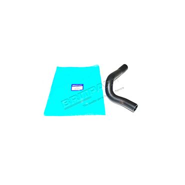 Hose Top 98-02 (EGR) (Britpart) PCH124730