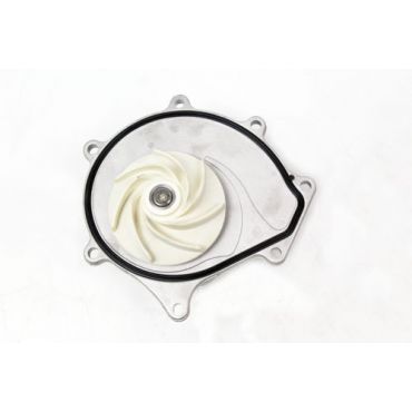 Water Pump 2.5 V6 FL1 (Proflow) PEB102240L