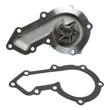 Water Pump 300Tdi (Aftermarket) PEB500090 STC1086