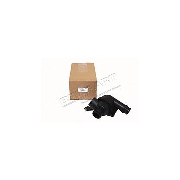 Thermostat 2.5 V6 (Britpart) PEM000030
