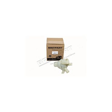 Thermostat P38 4.0/4.6 (Britpart) PEM101130