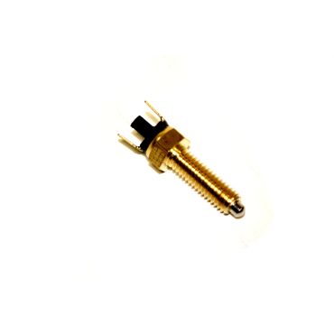 Switch Reverse & Diff Lock (Lucas) PRC2911 *Green Box*