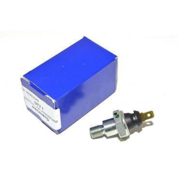 Oil Pressure Switch (LUCAS) PRC6387