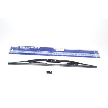 Wiper Blade Tailgate (Britpart) PRC7576