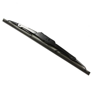 Wiper Blade 90/110 13" (HELLA) LR079891 DKC000110PMD DKC100890 PRC8559