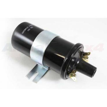 Ignition Coil 4-Cyl 2.25/2.5 (EUROSPARE) PRC9858 DLB101