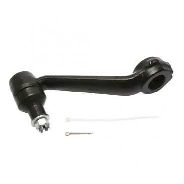 Drop Arm RHD (EUROSPARES) QFW000020 STC1044